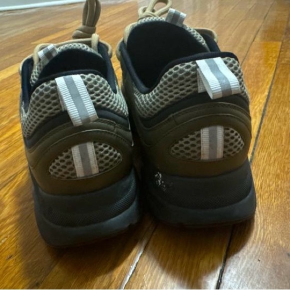 Dior men sneakers - Picture 3 of 4